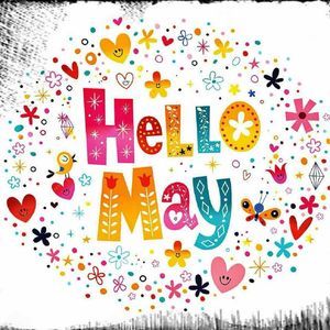 Meet your Posher, Cindi